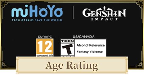 Little witch academia age rating